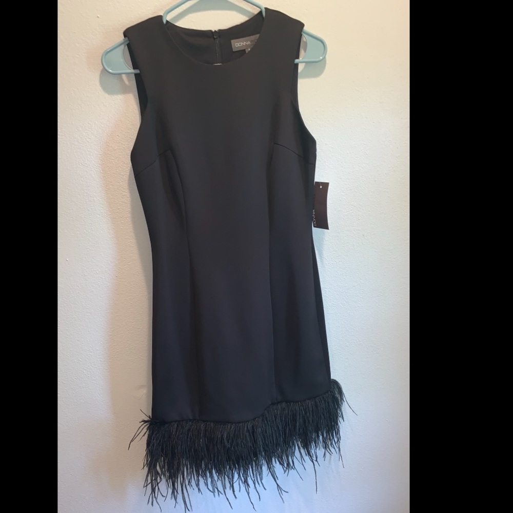 women’s going out dress
